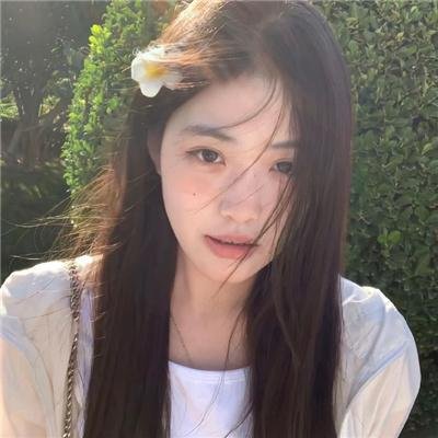 购物女王