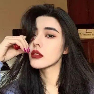 黑暗时代之无证妓女
