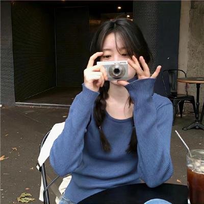 福莱德·奥特的喷嚏