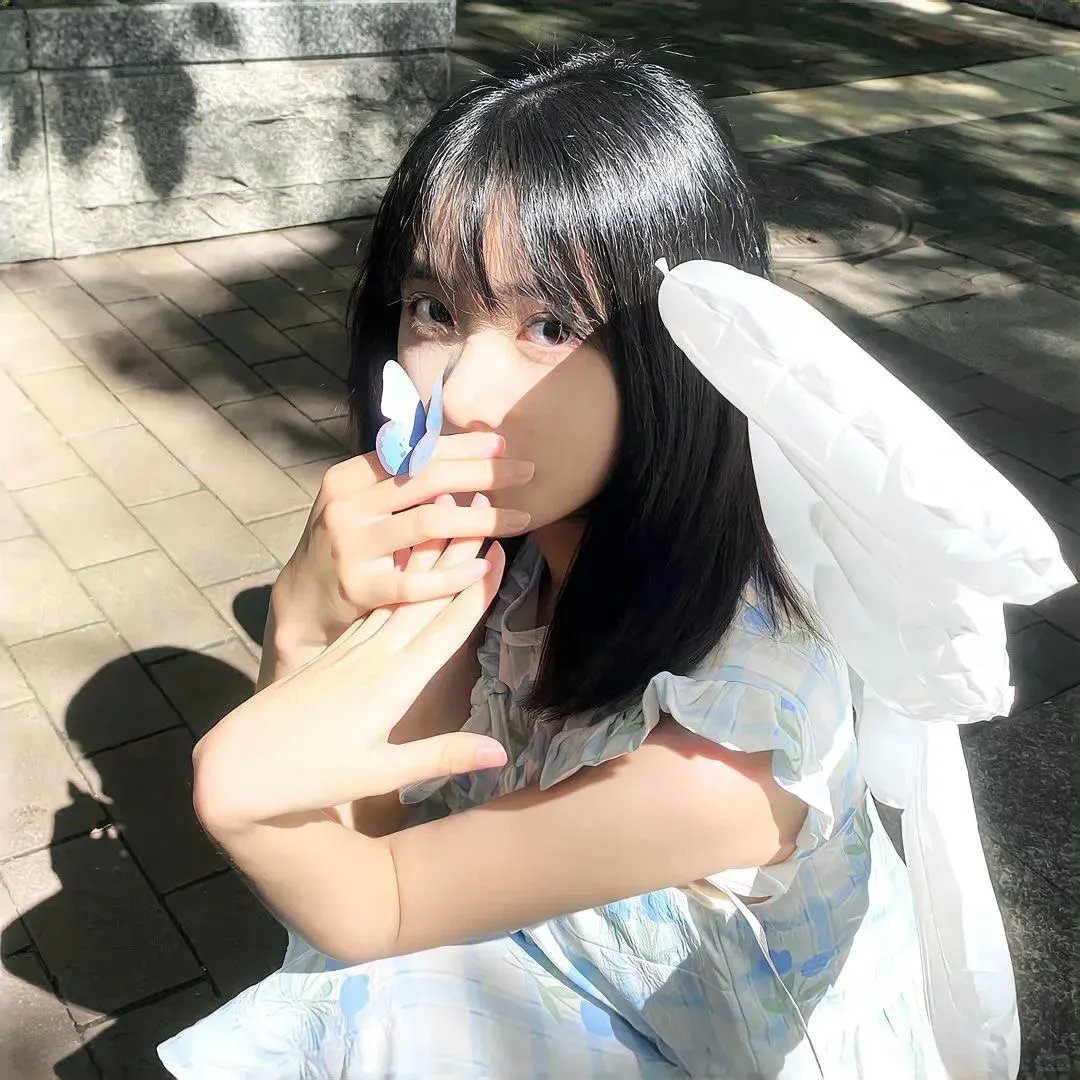 瘦人之歌