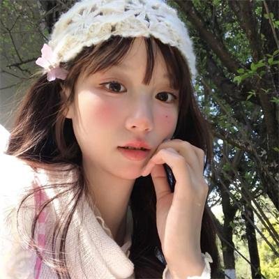 居住正义