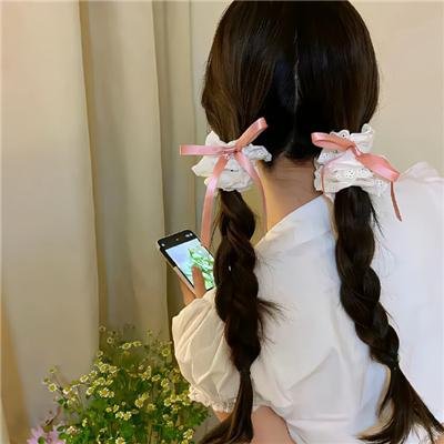 秘密的爱