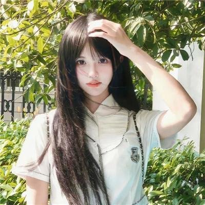 喜剧之心
