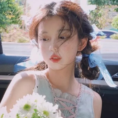 布里斯营