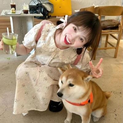 爱神之森