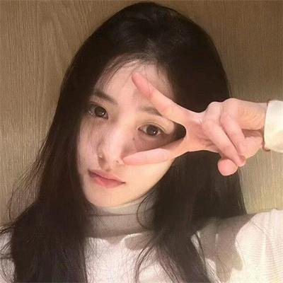 笑到最后