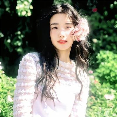 演员就是演员