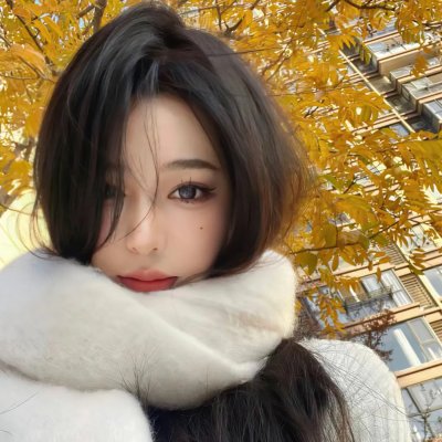 闺蜜室友