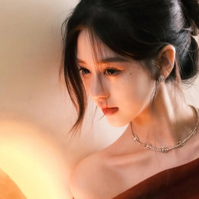 鲁卜哈利沙漠：非洲的女人