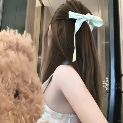 薇拉与伊娃