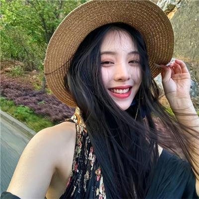 带我飞向月球