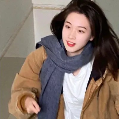 大众情人