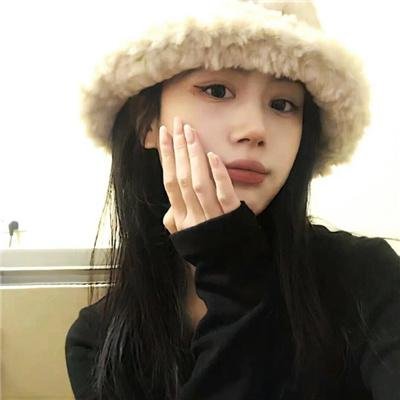 夜惊情