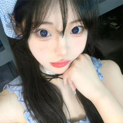 沉睡者