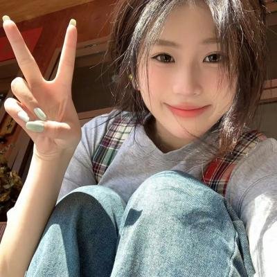 性爱聊愈室
