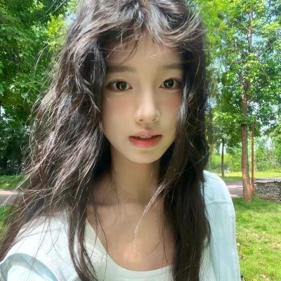 泳队惊魂