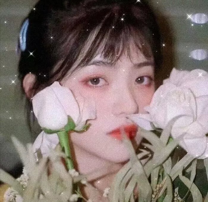 火并色情街