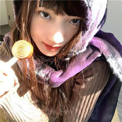 胖小子的世界规则