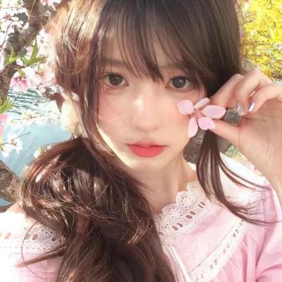 挑情记