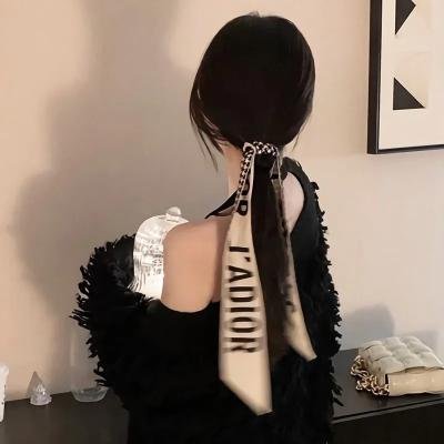 杀戮指令