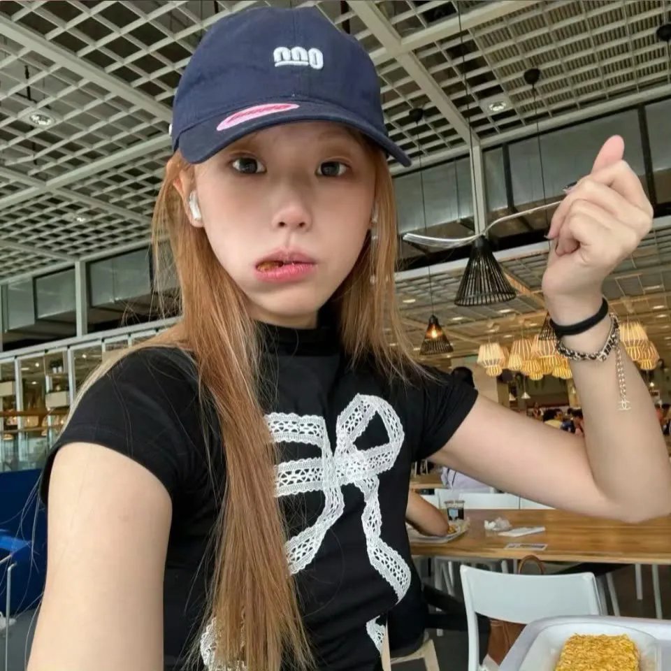山之王
