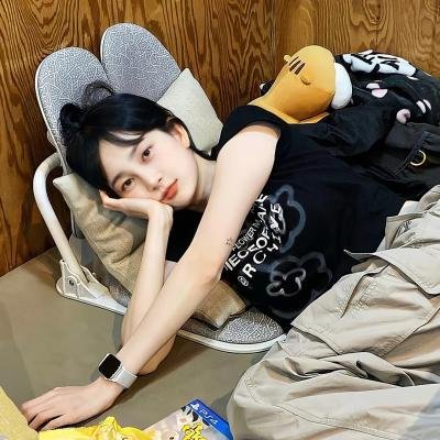 我的校花妹妹3