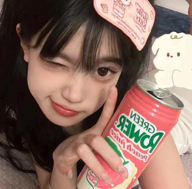 局内者们