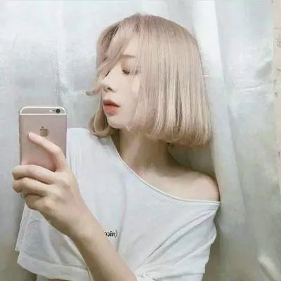 海星来了