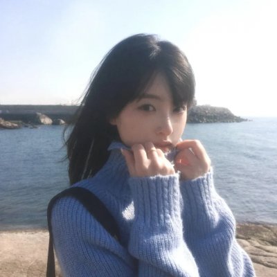 星期一的硕果第一季