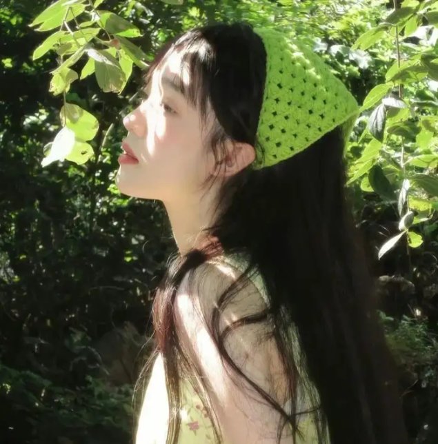 车王