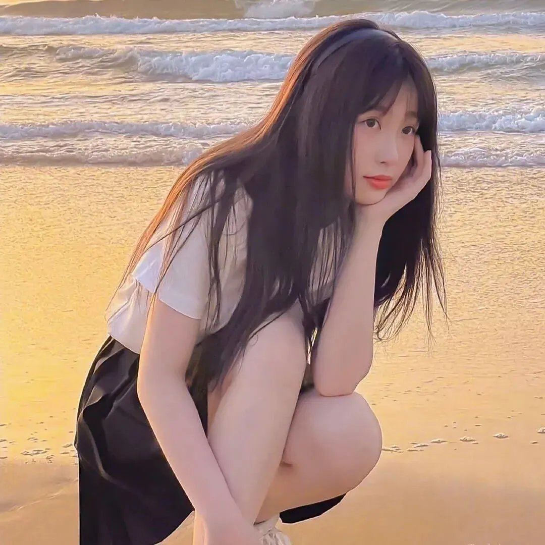 梦深缘浅
