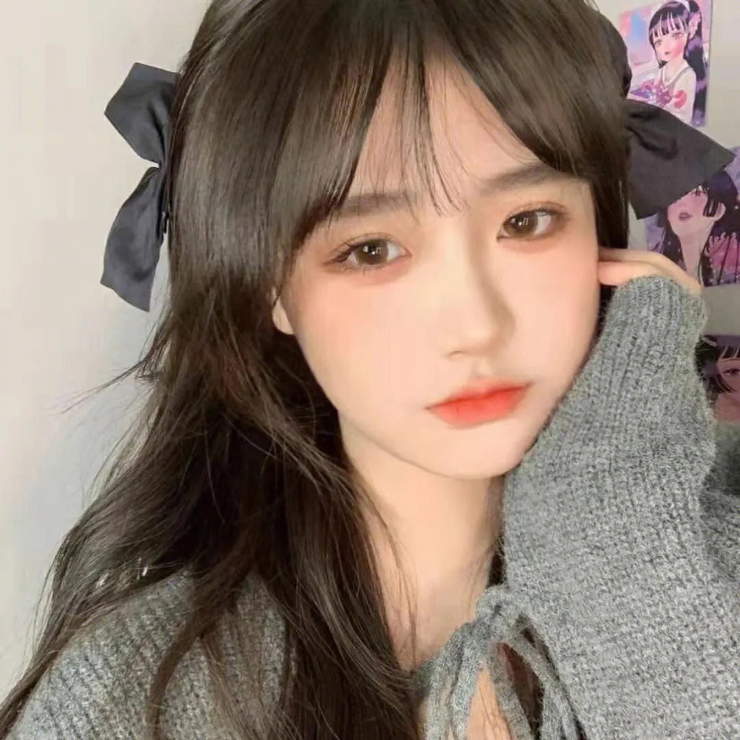 娘心计