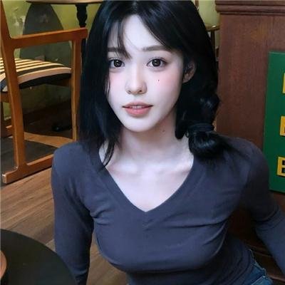 午夜魔手