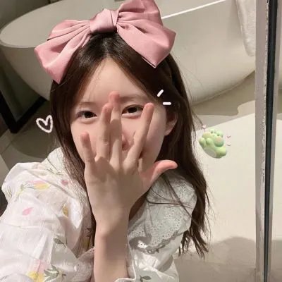 机械特工
