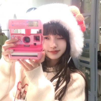 恐怖人生